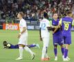 Top secret » Avem schemele pe care Dan Petrescu le-a pregătit pentru Supercupa cu FCSB și meciurile din Superliga: cum a vrut să dea lovitura