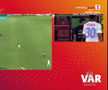 Faza gol CFR Cluj in Supercupa Romaniei (21)