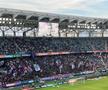 FCSB - CFR in Supercupa (1)