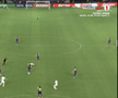 Faza gol CFR Cluj in Supercupa Romaniei (13)