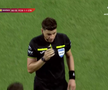 Faza gol CFR Cluj in Supercupa Romaniei (17)
