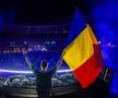 Neversea Kapital pe Arena Națională din București (iulie 2025). Foto: UNTOLD Universe