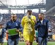 Accidentare horror suferită de Musiala (10)
