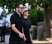 Imagini de la înmormântarea lui Diogo Jota / Foto: Getty Images