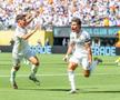Real Madrid - Borussia Dortmund, în sferturile Mondialului Cluburilor