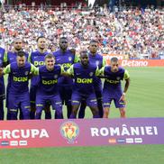 FCSB - CFR in Supercupa (4)