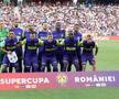 FCSB - CFR in Supercupa (4)