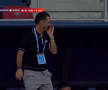 Dennis Politic a marcat primul gol pentru FCSB (9)