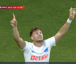Dennis Politic a marcat primul gol pentru FCSB (12)