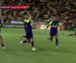 Faza gol CFR Cluj in Supercupa Romaniei (6)