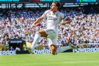 Real - Dortmund, sfert nebun la Mondialul Cluburilor » Garcia la pătrat, cu final trepidant! + programul semifinalelor