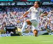 Real Madrid - Dortmund (9)