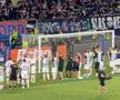 Sărbătoare FCSB