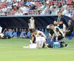 FCSB - CFR in Supercupa (12)