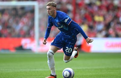 Chelsea, calificare cu mari emoții în semifinalele Campionatului Mondial din 2025 » Cum s-a decis reeditarea finalei din 2022