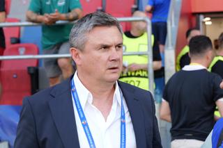 Ce se întâmplă la CFR Cluj?! Blestemul accidentărilor lovește din nou: a mai pierdut un titular