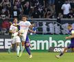 FCSB - CFR (3)