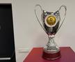 Imagini înainte de Supercupa FCSB - CFR Cluj (6)