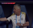 Faza gol CFR Cluj in Supercupa Romaniei (10)