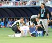 FCSB - CFR in Supercupa (11)