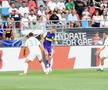 FCSB - CFR in Supercupa (10)