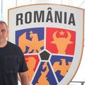 Alexandru Pelici a revenit în antrenorat. A preluat-o pe Olimpia Satu Mare