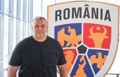 Alexandru Pelici și-a găsit echipă » Speră să prindă un loc în noul sezon din Liga 2 + A transferat un jucător cu 46 de meciuri la Rapi