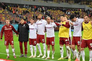 Mirel Rădoi forțează transferul titularului de la Rapid: „Interesul nu este nou”