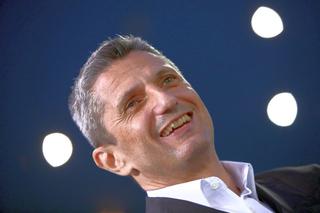Răzvan Lucescu a semnat! Ultimele detalii de la Doha