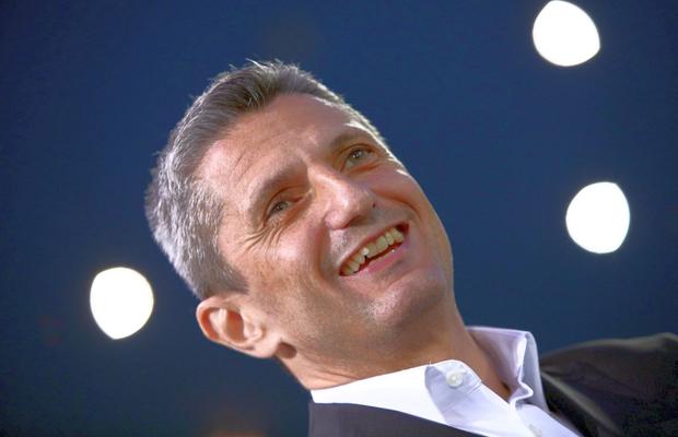 Răzvan Lucescu a semnat! Ultimele detalii de la Doha