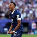 Maroc - Franța, primul sfert de finală de la Cupa Mondială 2026 // foto: Imago
