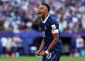 Franța - Spania, prima semifinală a Mondialului » Comentăm cu Mihai Mironică, Stelian Stancu și Alin Buzărin