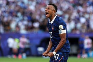 Știm primul sfert de finală de la Campionatul Mondial