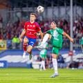 Lisav Eissat, dorit de Bristol City, din Championship/ FOTO Imago Images