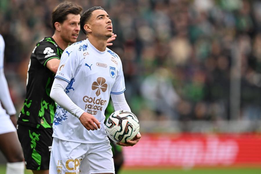 MM Stoica a confirmat negocierile și a anunțat decizia luată de FCSB