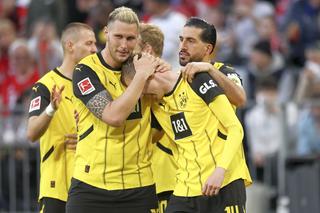 Retras din fotbal la 30 de ani, cvintuplul campion cu Bayern a semnat și va juca în liga a NOUA din Germania!