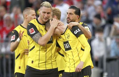 Retras din fotbal la 30 de ani, cvintuplul campion cu Bayern a semnat și va juca în liga a NOUA din Germania!