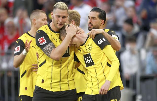 Retras din fotbal la 30 de ani, cvintuplul campion cu Bayern a semnat și va juca în liga a NOUA din Germania!