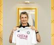 Răzvan Lucescu, prezentat oficial la Al-Sadd