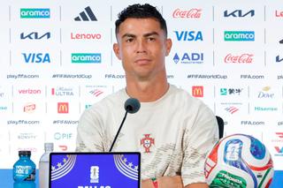 Ovidiu Ioanițoaia a tras cortina peste cariera lui Cristiano Ronaldo: „Era momentul să iasă din scenă”