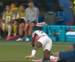 Federația din Belgia nu acceptă decizia FIFA în cazul lui Balogun: „Suntem uimiți!” » Ce urmează