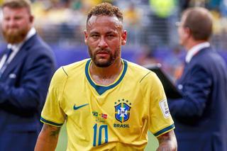 Tatăl lui Neymar, cerere pentru fiul său: „Continuă să joci fotbal!”