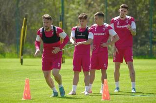 După Petre, pleacă și el de la Dinamo: „Mă duc cu Kopic”
