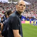 Thomas Tuchel, selecționerul Angliei/ foto Imago Images