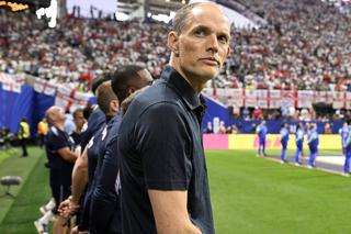 Englezii se întorc pe Azteca, după 40 de ani » Thomas Tuchel: „Anglia este gata să-și scrie propria istorie”
