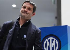 Nume mari, bani puțini » Cristi Chivu și bariera impusă de patronul Oaktree