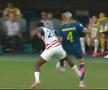 Federația din Belgia nu acceptă decizia FIFA în cazul lui Balogun: „Suntem uimiți!” » Ce urmează