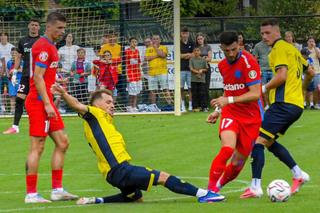 Mihai Popescu, după eșecul 0-4 din amical: „Scorul e mare, dar ne interesează mai puțin”