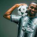 Bazoumana Toure, prezentat de Newcastle