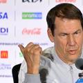 Selecționerul naționalei Belgiei, Rudi Garcia // foto: Imago